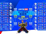 开云棋牌试玩-大漠风暴席卷绿茵，布罗佐维奇铸就经典，摩洛哥横扫尼日利亚的A组唯一记忆