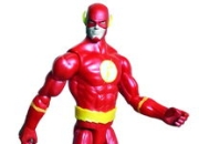 开云棋牌游戏-T1翻盘TES，Ruler单局斩获MVP八强赛2:0（深圳）