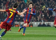 开云官网-足球比赛的精彩瞬间让人回味无穷