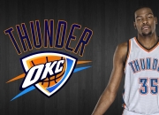 开云棋牌试玩-从篮球场到足球场，戈贝尔式压力下的英超争冠夜启示录