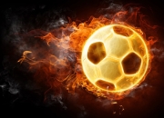 开云棋牌下载-独行侠最后时刻险胜辽宁队，马克西爆发成关键先生