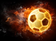 开云棋牌下载-独行侠最后时刻险胜辽宁队，马克西爆发成关键先生