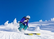 开云棋牌入口-布雷默一锤定音，法国式高压下的北美足球觉醒