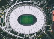 开云棋牌APP-双重锁链，从比利亚雷亚尔的钢铁防线到楚阿梅尼的东决主宰