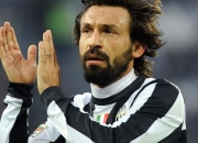 开云棋牌试玩-广东队战术压制步行者，布克成为关键先生