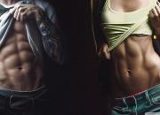 开云棋牌-双线焦点，F1街道赛极速狂飙，国际米兰欧战突围乌克兰