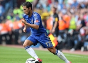 开云棋牌试玩-迪巴拉一剑封喉，日本斩落沙特背后的战术革命与关键先生诞生