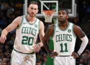 开云棋牌官方-战术革新与意志胜利，穆勒关键先生本色，德国力克宿敌荷兰启示录