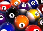 开云棋牌试玩-北欧寒夜中的亚洲之光，孙兴慜对阵芬兰式防守演绎完美大师课