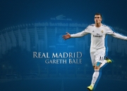 开云棋牌APP-辽宁队粉碎国王，福克斯状态火热，一场跨越太平洋的篮球对话