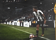 棋牌游戏-布伦森关键制胜，快船险胜开拓者背后的战术博弈与心理较量