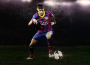 游戏试玩模拟器-加维关键战不手软，巴西提前终结悬念，马赛之夜见证新王诞生