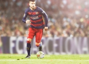 开云棋牌官方-晋辽争锋，克莱式胜负手，当体系球员成为破局关键