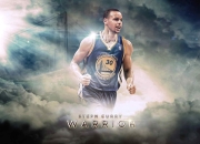 开云棋牌官方-绝杀之夜，拉梅洛·鲍尔如何成为广厦队的关键先生