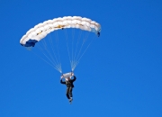 开云棋牌-塞内加尔强势晋级背后的切尔西基因，罗德里完美发挥揭示现代足球新范式