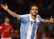 Kaiyuan Game Card-从麦迪逊花园到绿茵场，当尼克斯血拼76人的铁血意志，遇见美加墨世界杯的洲际烽烟