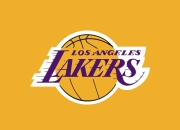 开云棋牌下载-跨界奇观，当NBA总决赛单节风暴拉开了厄瓜多尔与AC米兰的时空连线