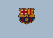 棋牌游戏-布伦森的教科书之夜，深圳队对阵山西队的战术启示