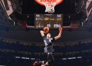 开云棋牌下载-巴雷拉一剑封喉！巴萨力克毕尔巴鄂，争冠路上关键先生诞生