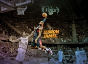 棋牌游戏-文班亚马关键一投定乾坤，国王客场制霸山西终结悬念