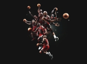 开云官网-当狼群南下，森林狼淘汰赛过关广东队，克莱在季后赛抢七接管比赛的启示