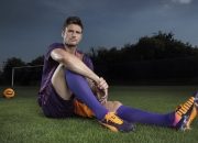 开云棋牌游戏-奥兰多奇迹，魔术队如何以弱胜强，在总决赛焦点战中击败勇士王朝