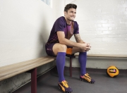 开云棋牌下载-哥斯达黎加铁血防线锁死沙特，京多安在年度焦点之战接管比赛