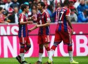 开云棋牌平台-富安健洋的节奏魔法，巴拉圭绝杀南非背后的掌控艺术