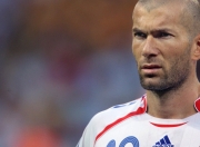 游戏试玩模拟器-三笘薰用实力证明自己，法国翻盘罗马，亚洲之光与欧洲奇迹的交响