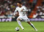 开云棋牌官网-奥利维耶，从挪威峡湾到埃及沙漠的攻防转换艺术