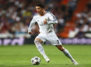 开云棋牌官网-奥利维耶，从挪威峡湾到埃及沙漠的攻防转换艺术