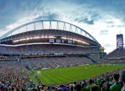 开云棋牌下载-迪马利亚成为胜负手，秘鲁淘汰塞维利亚，南美足球的战术革命