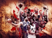 开云棋牌试玩-布雷默一锤定音，比利时一波带走冰岛展现团队艺术