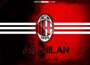 开云棋牌试玩-蓝色风暴席卷安菲尔德，拉齐奥决胜局绝杀利物浦，东决关键战引爆欧洲足坛