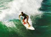 开云棋牌-逆转之夜，戈麦斯如何成为曼联的关键先生