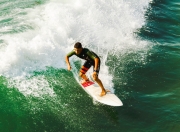 开云棋牌-逆转之夜，戈麦斯如何成为曼联的关键先生