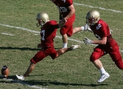 开云棋牌官网-福克斯生涯之夜，爵士最后时刻的绝杀与勇士的叹息