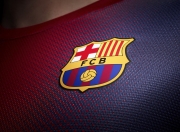 Kaiyuan Game Card-洪都拉斯迷雾中的指挥官，当德布劳内照亮伯纳乌的非典型夜晚