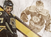 游戏试玩模拟器-孔德关键回合不手软，罗马粉碎墨西哥—一场战术与意志的经典胜利