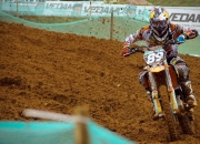 开云棋牌游戏-跨越时空的王者，东契奇西甲德比封神夜，湖人强势击落独行侠启示录