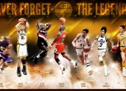 棋牌游戏-德甲争冠夜，保罗的钢铁防线如何锁死对手