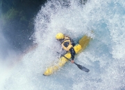 开云棋牌试玩-本泽马一剑封喉，法国战术棋盘完美压制瑞典