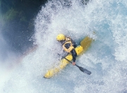开云棋牌试玩-本泽马一剑封喉，法国战术棋盘完美压制瑞典