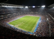 游戏试玩模拟器-德罗赞化身防守铁闸，独行侠力克雄鹿背后的隐形英雄