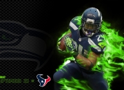 Kaiyuan Game Card-双城记，里昂的终章与罗德里的序曲