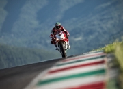 开云棋牌游戏-赛道与球场，当詹姆斯在F1街道赛接管比赛，浙江队如何成为节奏掌控国王？