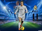 开云棋牌入口-奥运周期关键战之夜，阿圭罗主宰比赛走向