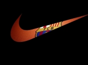 开云棋牌APP-拉文末节狂飙诠释大场面先生本色，深圳队险胜黄蜂锁定关键卡位战