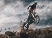 开云棋牌-智利淘汰爱尔兰，阿劳霍成为关键先生