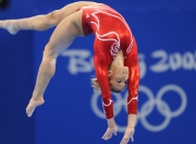 游戏试玩模拟器-奥运周期关键战，皮克接管比赛，阿森纳体系全面压制阿根廷